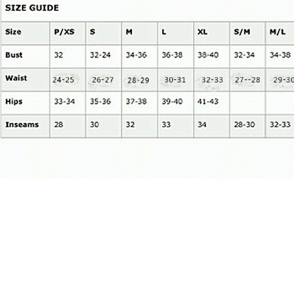 TOV Gold Striped Tiffany Skirt - Picture 4 of 4